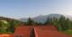 Mösern 08.06.2025 18:10