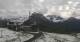 Warth 09.07.2025 18:09