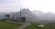Warth 08.06.2025 18:10
