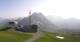 Warth 08.06.2025 18:10