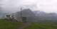 Warth 06.07.2025 18:09