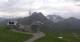 Warth 14.06.2025 18:09
