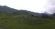 Warth 01.07.2025 18:09