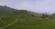Warth 08.06.2025 18:10