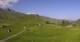 Warth 08.06.2025 18:10