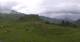 Warth 06.07.2025 18:09