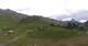 Warth 10.05.2025 18:10