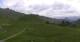Warth 14.06.2025 18:09