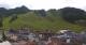Zauchensee 08.07.2025 18:09