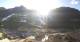 Zauchensee 30.04.2025 18:10