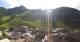 Zauchensee 30.06.2025 18:09