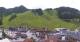 Zauchensee 12.07.2025 18:21