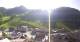 Zauchensee 14.06.2025 18:09
