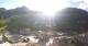 Zauchensee 10.05.2025 18:10