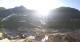 Zauchensee 29.04.2025 18:10