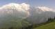Les Houches 08.06.2025 18:10