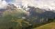 Les Houches 14.07.2025 18:21