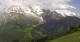 Les Houches 14.06.2025 18:09