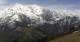 Les Houches 29.04.2025 18:10