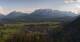Wallgau 30.04.2025 18:10