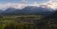 Wallgau 10.05.2025 18:10