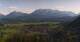 Wallgau 29.04.2025 18:10