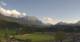 Krün 30.04.2025 18:10