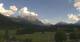 Krün 28.06.2025 18:09