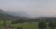 Krün 08.06.2025 18:10