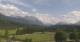 Krün 05.07.2025 18:09