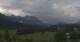 Krün 06.07.2025 18:09