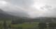 Krün 07.07.2025 18:09