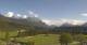 Krün 10.05.2025 18:10