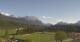 Krün 29.04.2025 18:10