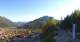 Mittenwald 30.04.2025 18:10