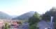 Mittenwald 08.06.2025 18:10