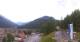 Mittenwald 15.07.2025 18:21