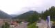Mittenwald 14.06.2025 18:09