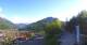 Mittenwald 10.05.2025 18:10