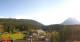Leutasch 30.04.2025 18:10