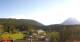 Leutasch 30.04.2025 18:10