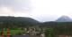 Leutasch 30.06.2025 18:09