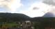 Leutasch 01.07.2025 18:09
