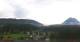 Leutasch 01.07.2025 18:09