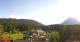 Leutasch 29.04.2025 18:10