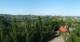 Glanz an der Weinstraße 01.07.2025 18:09