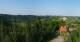 Glanz an der Weinstraße 10.05.2025 18:10
