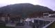Obergurgl 08.06.2025 18:10