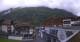 Obergurgl 15.07.2025 18:21
