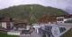 Obergurgl 14.06.2025 18:10